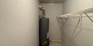 6473 Klinect Court - D Gallery 22