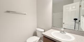 12301 KERNAN FOREST Boulevard Gallery 27