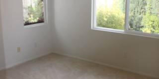 3 Bedroom Home for Rent in Irvine | 39 Whispering Pine Gallery 47