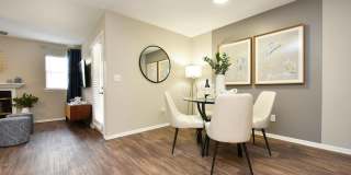 Alden Apartment Homes Gallery 5