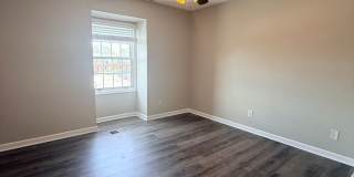2 bedroom townhome in Oakwood, GA Gallery 12