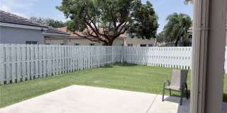692 Maplewood Ct Gallery 14