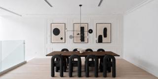 144 FREEMAN Street Gallery 4