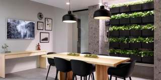 Viridium Apartments Gallery 40