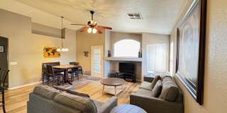 13314 W Mauna Loa Ln Gallery 4