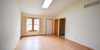 One Level Living in this 2br Townhome! Gallery 3