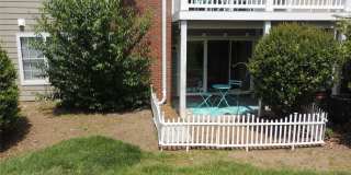 9252 Kings Canyon Drive Gallery 21