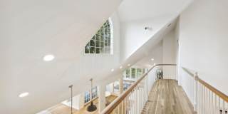 62 Beach Lane Gallery 10