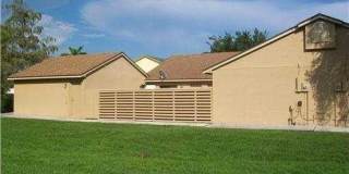 13717 Yarmouth Drive Gallery 3