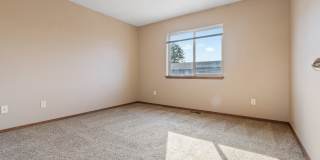 Whispering Woods Commons Gallery 56