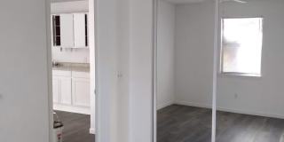 901 Russ Lake Drive unit: 102 Gallery 2