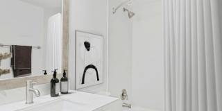 Landmark at Prescott Woods Apartment Homes Gallery 41