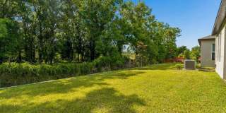 18542 Serene Lake Loop Gallery 54