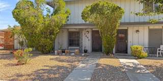 1441 Dorothy Avenue Gallery 1