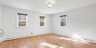 1146 North Avenue Gallery 24