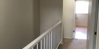 Winslow Park 261 Gallery 16