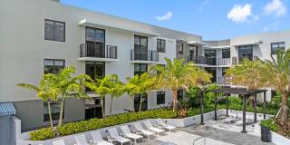 The Atlantic by Soleste Gallery 9