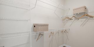 Exchange at Westgate Gallery 16