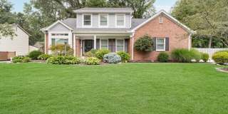 13738 Roswell Drive Gallery 1
