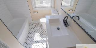 1444 Meridene Dr Gallery 15