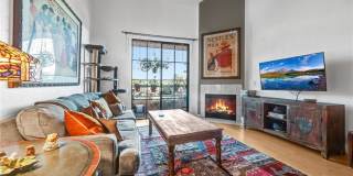 508 Glenwood Gallery 3