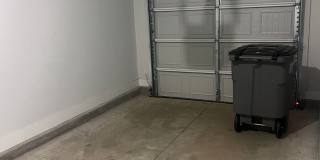 Beautiful 3/2.5 Townhome Move in Ready! Gallery 27