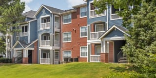 The Franklin The Franklin Gallery 28