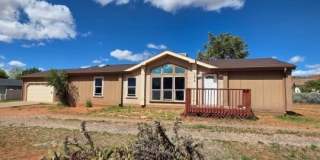 1374 S Ford Drive Gallery 1