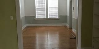 Remington 5BR Rowhome Available 6/1 | Steps to JHU | Finished Basement Bed/Bath | 2,300 Sq Ft Remington 5BR Rowhome Available 6/1 | Steps to JHU | Finished Basement Bed/Bath | 2,300 Sq Ft Gallery 5