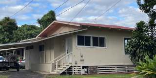 76A East Palai Street - Unit A Gallery 6