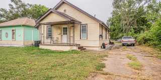 Please View 3D Virtual Walk-Through Before Scheduling a Showing Gallery 1