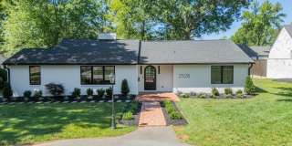 2528 Providence Road Gallery 1