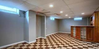 348 E MAPLEHURST Street Gallery 16