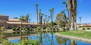 82154 Travolta Avenue Gallery 16