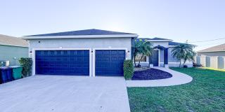 4002 SW Jarmer Road Gallery 1