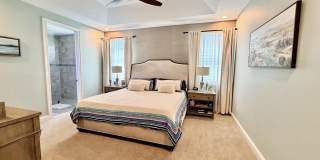 157 COOSAW Court Gallery 12