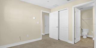 4636 MESSINA DRIVE Gallery 14