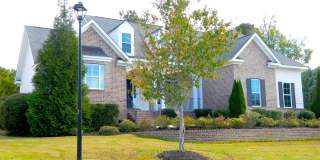 Home For Rent - 4108 DeWaal Street Evans, GA 30809 Gallery 3