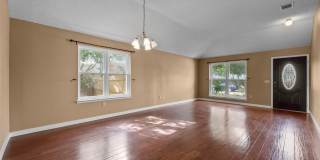 6700 Carisbrooke Lane Austin, TX Gallery 1
