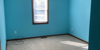 208 Greenleaf Drive Gallery 16