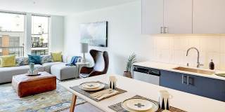 East Union Gallery 17