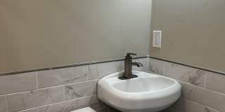 1778 Commonwealth Ave Gallery 21