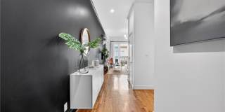 384 Ralph Mcgill Boulevard NE Gallery 3