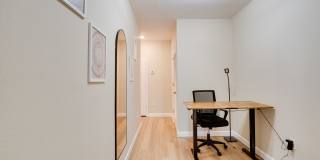 65 Bella Lago Cir Gallery 16