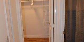 Charming Furnished Studio with Large Patio in the Heart of Las Vegas Gallery 16