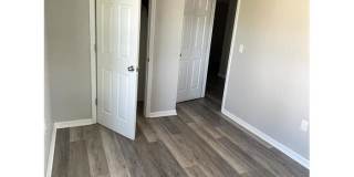 806 12th Street East 806 12th Street East Gallery 2