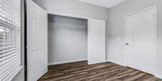 61Ninety West Gallery 36