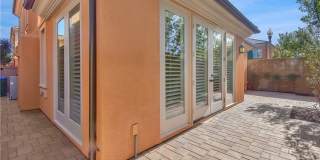 95 Cipresso Gallery 6