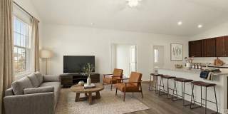 58 Olympus Drive Gallery 5