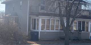 216 West Kemp #1 Gallery 1